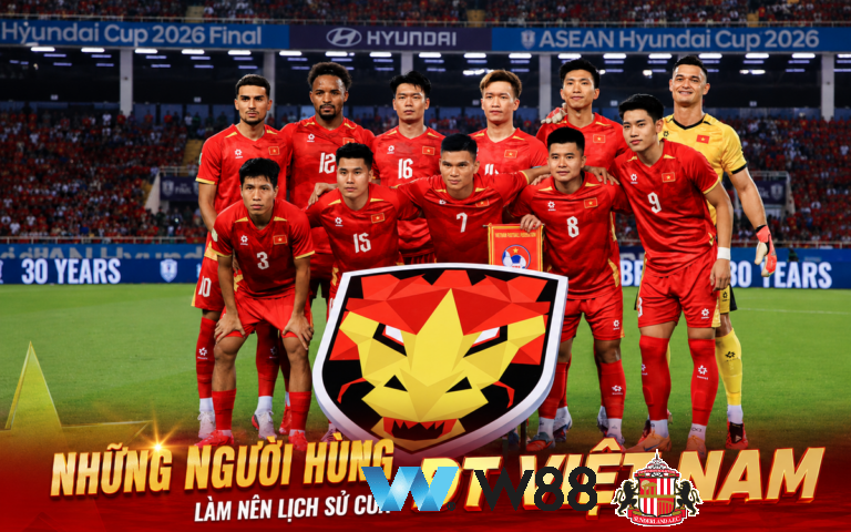 Cược thử miễn phí 👉 w88rinhloc.com/?affiliateid=151404 đối tác tài trợ chính thức ngoại hạng anh ⚽ #casino #soccer #nba #badminton #bandy #baseball #baskeball #tennis #boxing #cricket #sumo #darts #formula1 #futsal #horceracing #golf #greyhounds #handball #hockey #snooker #lotto #mma #rugbyleague #rugbyunion #nextraces #daviscup #cycling #icehockey #lacrosse #motorsports 🔥h…