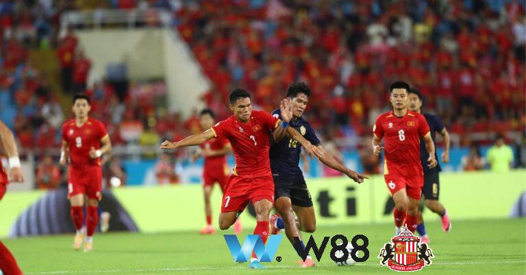 Cược thử miễn phí tại 👉 w88.net/?affiliateid=151404 sunderland đối tác cá cược chính thức ⚽ #casino #soccer #nba #badminton #bandy #baseball #baskeball #tennis #boxing #cricket #sumo #darts #formula1 #futsal #horceracing #golf #greyhounds #handball #hockey #snooker #lotto #mma #rugbyleague #rugbyunion #nextraces #daviscup #cycling #icehockey #lacrosse #motorsports 🔥á…