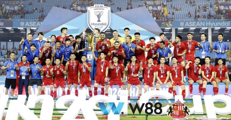 Cược thử miễn phí 👉 tinyurl.com/w88viet đối tác tài trợ chính thức ngoại hạng anh ⚽ #casino #soccer #nba #badminton #bandy #baseball #baskeball #tennis #boxing #cricket #sumo #darts #formula1 #futsal #horceracing #golf #greyhounds #handball #hockey #snooker #lotto #mma #rugbyleague #rugbyunion #nextraces #daviscup #cycling #icehockey #lacrosse #motorsports 🔥ược thử miễn phí 👉 tinyurl.com/w88viet đối tác tài trợ chính thức ngoại hạng anh ⚽ #casino #soccer #nba #badminton #bandy #baseball #baskeball #tennis #boxing #cricket #sumo #darts #formula1 #futsal #horceracing #golf #greyhounds #handball #hockey #snooker #lotto #mma #rugbyleague #rugbyunion #nextraces #daviscup #cycling #icehockey #lacrosse #motorsports 🔥h…