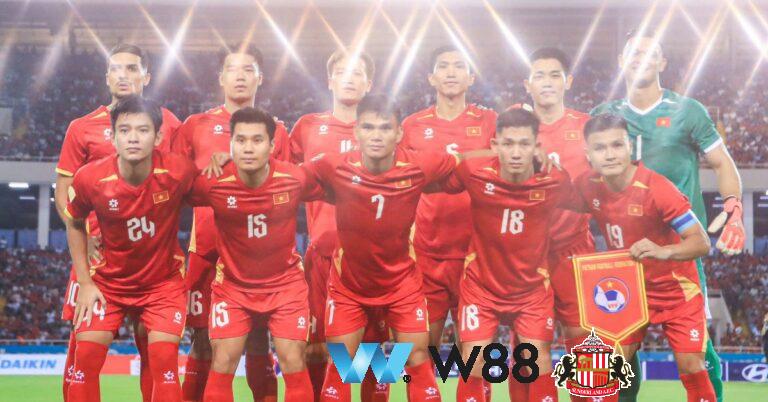 Cược thử miễn phí 👉 tinyurl.com/w88viet đối tác tài trợ chính thức ngoại hạng anh ⚽ #casino #soccer #nba #badminton #bandy #baseball #baskeball #tennis #boxing #cricket #sumo #darts #formula1 #futsal #horceracing #golf #greyhounds #handball #hockey #snooker #lotto #mma #rugbyleague #rugbyunion #nextraces #daviscup #cycling #icehockey #lacrosse #motorsports 🔥ộ…