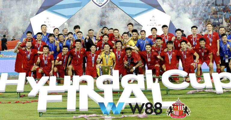 Cược thử miễn phí 👉 tinyurl.com/w88viet đối tác tài trợ chính thức ngoại hạng anh ⚽ #casino #soccer #nba #badminton #bandy #baseball #baskeball #tennis #boxing #cricket #sumo #darts #formula1 #futsal #horceracing #golf #greyhounds #handball #hockey #snooker #lotto #mma #rugbyleague #rugbyunion #nextraces #daviscup #cycling #icehockey #lacrosse #motorsports 🔥ộ…