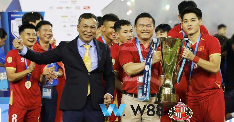 Cược thử miễn phí 👉 w88rinhloc.com/?affiliateid=151404 đối tác tài trợ chính thức ngoại hạng anh ⚽ #casino #soccer #nba #badminton #bandy #baseball #baskeball #tennis #boxing #cricket #sumo #darts #formula1 #futsal #horceracing #golf #greyhounds #handball #hockey #snooker #lotto #mma #rugbyleague #rugbyunion #nextraces #daviscup #cycling #icehockey #lacrosse #motorsports 🔥ộ…