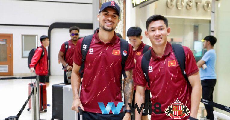 Cược thử miễn phí tại 👉 w88.net/?affiliateid=151404 sunderland đối tác cá cược chính thức ⚽ #casino #soccer #nba #badminton #bandy #baseball #baskeball #tennis #boxing #cricket #sumo #darts #formula1 #futsal #horceracing #golf #greyhounds #handball #hockey #snooker #lotto #mma #rugbyleague #rugbyunion #nextraces #daviscup #cycling #icehockey #lacrosse #motorsports 🔥ộ…