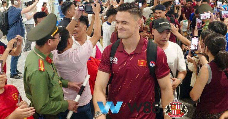 Tặng 200k cược thử miễn phí 👉 tinyurl.com/w88official đối tác tài trợ chính thức giải đấu ngoại hạng anh ⚽ #casino #soccer #nba #badminton #bandy #baseball #baskeball #tennis #boxing #cricket #sumo #darts #formula1 #futsal #horceracing #golf #greyhounds #handball #hockey #snooker #lotto #mma #rugbyleague #rugbyunion #nextraces #daviscup #cycling #icehockey #lacrosse #motorsports 🔥ộ…