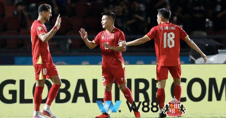 Cược thử miễn phí 👉 w88rinhloc.com/?affiliateid=151404 đối tác tài trợ chính thức ngoại hạng anh ⚽ #casino #soccer #nba #badminton #bandy #baseball #baskeball #tennis #boxing #cricket #sumo #darts #formula1 #futsal #horceracing #golf #greyhounds #handball #hockey #snooker #lotto #mma #rugbyleague #rugbyunion #nextraces #daviscup #cycling #icehockey #lacrosse #motorsports 🔥h…