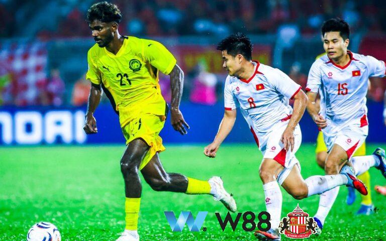 Cược thử miễn phí tại 👉 w88.net/?affiliateid=151404 sunderland đối tác cá cược chính thức ⚽ #sunderland #w88 #w88link #nhacaiuytin #nhacaiuytin2026 #chamlathang #clubw #lodew88 #sodew #wolves #burnley #westham #nottmforest #leeds #bournemouth #tottenham #crystalpalace #everton #brighton #chelsea #manutd #newcastle #brentford #liverpool #astonvilla #mancity #arsenal #bongdavietnam #u22vn #barcelona 🔥ị…