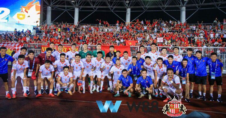 Cược thử miễn phí tại 👉 w88.net/?affiliateid=151404 sunderland đối tác cá cược chính thức ⚽ #casino #soccer #nba #badminton #bandy #baseball #baskeball #tennis #boxing #cricket #sumo #darts #formula1 #futsal #horceracing #golf #greyhounds #handball #hockey #snooker #lotto #mma #rugbyleague #rugbyunion #nextraces #daviscup #cycling #icehockey #lacrosse #motorsports 🔥é…