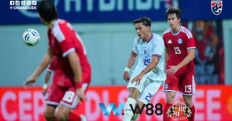 Cược thử miễn phí tại 👉 w88.net/?affiliateid=151404 sunderland đối tác cá cược chính thức ⚽ #sunderland #w88 #w88link #nhacaiuytin #nhacaiuytin2026 #chamlathang #clubw #lodew88 #sodew #wolves #burnley #westham #nottmforest #leeds #bournemouth #tottenham #crystalpalace #everton #brighton #chelsea #manutd #newcastle #brentford #liverpool #astonvilla #mancity #arsenal #bongdavietnam #u22vn #barcelona 🔥ược thử miễn phí tại 👉 w88.net/?affiliateid=151404 sunderland đối tác cá cược chính thức ⚽ #sunderland #w88 #w88link #nhacaiuytin #nhacaiuytin2026 #chamlathang #clubw #lodew88 #sodew #wolves #burnley #westham #nottmforest #leeds #bournemouth #tottenham #crystalpalace #everton #brighton #chelsea #manutd #newcastle #brentford #liverpool #astonvilla #mancity #arsenal #bongdavietnam #u22vn #barcelona 🔥h…