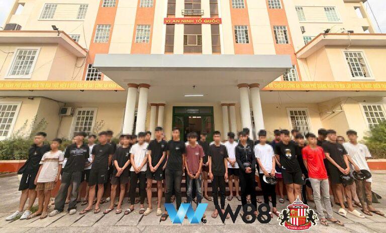 Cược thử miễn phí tại 👉 w88.net/?affiliateid=151404 sunderland đối tác cá cược chính thức ⚽ #bongda #football #casinoonline #bitcoin #crypto #lottery #blackjack #slots #jackpots #esports #baccarat #poker #sports #game #premierleague #laliga #bundesliga #seriea #championsleague #europaleague #eth #btc #bingo #realmadrid #china #indonesia #india #campuchia #malaysia #korea 🔥ược thử miễn phí tại 👉 w88.net/?affiliateid=151404 sunderland đối tác cá cược chính thức ⚽ #bongda #football #casinoonline #bitcoin #crypto #lottery #blackjack #slots #jackpots #esports #baccarat #poker #sports #game #premierleague #laliga #bundesliga #seriea #championsleague #europaleague #eth #btc #bingo #realmadrid #china #indonesia #india #campuchia #malaysia #korea 🔥r…
