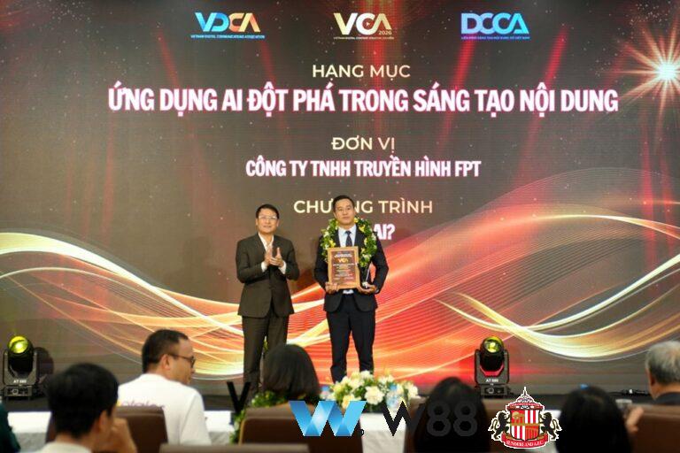 Cược thử miễn phí 👉 w88rinhloc.com/?affiliateid=151404 đối tác tài trợ chính thức ngoại hạng anh ⚽ #bongda #football #casinoonline #bitcoin #crypto #lottery #blackjack #slots #jackpots #esports #baccarat #poker #sports #game #premierleague #laliga #bundesliga #seriea #championsleague #europaleague #eth #btc #bingo #realmadrid #china #indonesia #india #campuchia #malaysia #korea 🔥ễ…