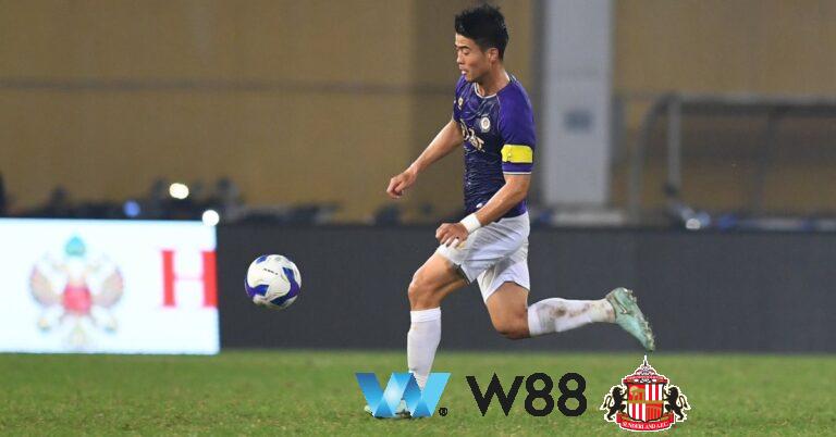 Cược thử miễn phí 👉 tinyurl.com/w88viet đối tác tài trợ chính thức ngoại hạng anh ⚽ #casino #soccer #nba #badminton #bandy #baseball #baskeball #tennis #boxing #cricket #sumo #darts #formula1 #futsal #horceracing #golf #greyhounds #handball #hockey #snooker #lotto #mma #rugbyleague #rugbyunion #nextraces #daviscup #cycling #icehockey #lacrosse #motorsports 🔥u…