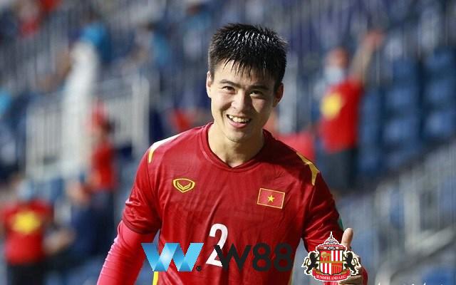 Cược thử miễn phí 👉 tinyurl.com/w88viet đối tác tài trợ chính thức ngoại hạng anh ⚽ #bongda #football #casinoonline #bitcoin #crypto #lottery #blackjack #slots #jackpots #esports #baccarat #poker #sports #game #premierleague #laliga #bundesliga #seriea #championsleague #europaleague #eth #btc #bingo #realmadrid #china #indonesia #india #campuchia #malaysia #korea 🔥u…