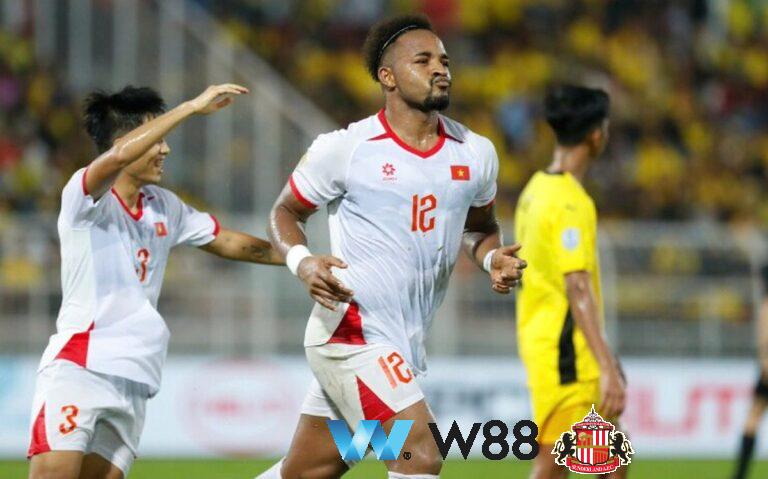 Cược thử miễn phí tại 👉 w88.net/?affiliateid=151404 sunderland đối tác cá cược chính thức ⚽ #casino #soccer #nba #badminton #bandy #baseball #baskeball #tennis #boxing #cricket #sumo #darts #formula1 #futsal #horceracing #golf #greyhounds #handball #hockey #snooker #lotto #mma #rugbyleague #rugbyunion #nextraces #daviscup #cycling #icehockey #lacrosse #motorsports 🔥u…
