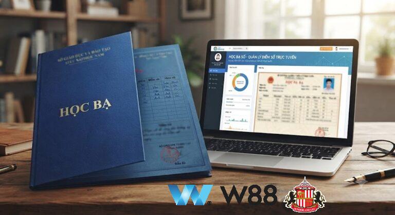 Cược thử miễn phí 👉 w88rinhloc.com/?affiliateid=151404 đối tác tài trợ chính thức ngoại hạng anh ⚽ #bongda #football #casinoonline #bitcoin #crypto #lottery #blackjack #slots #jackpots #esports #baccarat #poker #sports #game #premierleague #laliga #bundesliga #seriea #championsleague #europaleague #eth #btc #bingo #realmadrid #china #indonesia #india #campuchia #malaysia #korea 🔥ó…