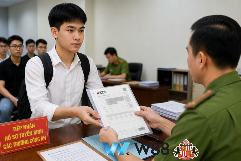 Tặng 200k cược thử miễn phí 👉 tinyurl.com/w88official đối tác tài trợ chính thức giải đấu ngoại hạng anh ⚽ #bongda #football #casinoonline #bitcoin #crypto #lottery #blackjack #slots #jackpots #esports #baccarat #poker #sports #game #premierleague #laliga #bundesliga #seriea #championsleague #europaleague #eth #btc #bingo #realmadrid #china #indonesia #india #campuchia #malaysia #korea 🔥ơ…