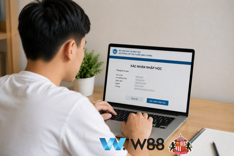 Cược thử miễn phí tại 👉 w88.net/?affiliateid=151404 sunderland đối tác cá cược chính thức ⚽ #bongda #football #casinoonline #bitcoin #crypto #lottery #blackjack #slots #jackpots #esports #baccarat #poker #sports #game #premierleague #laliga #bundesliga #seriea #championsleague #europaleague #eth #btc #bingo #realmadrid #china #indonesia #india #campuchia #malaysia #korea 🔥ược thử miễn phí tại 👉 w88.net/?affiliateid=151404 sunderland đối tác cá cược chính thức ⚽ #bongda #football #casinoonline #bitcoin #crypto #lottery #blackjack #slots #jackpots #esports #baccarat #poker #sports #game #premierleague #laliga #bundesliga #seriea #championsleague #europaleague #eth #btc #bingo #realmadrid #china #indonesia #india #campuchia #malaysia #korea 🔥h…