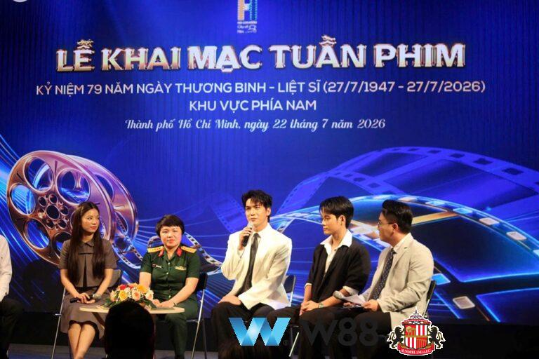 “Cược thử miễn phí tại 👉 w88.net/?affiliateid=151404 sunderland đối tác cá cược chính thức ⚽ #bongda #football #casinoonline #bitcoin #crypto #lottery #blackjack #slots #jackpots #esports #baccarat #poker #sports #game #premierleague #laliga #bundesliga #seriea #championsleague #europaleague #eth #btc #bingo #realmadrid #china #indonesia #india #campuchia #malaysia #korea 🔥…