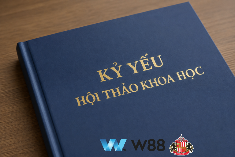 Cược thử miễn phí tại 👉 w88.net/?affiliateid=151404 sunderland đối tác cá cược chính thức ⚽ #bongda #football #casinoonline #bitcoin #crypto #lottery #blackjack #slots #jackpots #esports #baccarat #poker #sports #game #premierleague #laliga #bundesliga #seriea #championsleague #europaleague #eth #btc #bingo #realmadrid #china #indonesia #india #campuchia #malaysia #korea 🔥à…