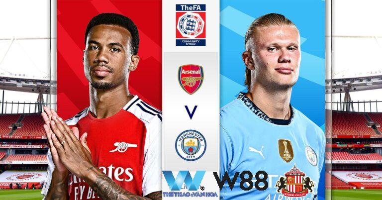 Cược thử miễn phí tại 👉 w88.net/?affiliateid=151404 sunderland đối tác cá cược chính thức ⚽ #thethao #aseancup2026 #lode #cacuoc #daga #gamedoithuong #quayhu #taixiu #xocdia #sanchoigioitre #cado #gamebai #nohu #banca #affcup #tangcode #quayslot #xoso #conggamebai #gamebaidoithuong #gamebaiuytinnhat #thuthuatbanca #rongho #dagathomo #conggamequocte #aseancup2026 #xocdiaonline #vietnam 🔥ược thử miễn phí tại 👉 w88.net/?affiliateid=151404 sunderland đối tác cá cược chính thức ⚽ #thethao #aseancup2026 #lode #cacuoc #daga #gamedoithuong #quayhu #taixiu #xocdia #sanchoigioitre #cado #gamebai #nohu #banca #affcup #tangcode #quayslot #xoso #conggamebai #gamebaidoithuong #gamebaiuytinnhat #thuthuatbanca #rongho #dagathomo #conggamequocte #aseancup2026 #xocdiaonline #vietnam 🔥Cược thử miễn phí tại 👉 w88.net/?affiliateid=151404 sunderland đối tác cá cược chính thức ⚽ #thethao #aseancup2026 #lode #cacuoc #daga #gamedoithuong #quayhu #taixiu #xocdia #sanchoigioitre #cado #gamebai #nohu #banca #affcup #tangcode #quayslot #xoso #conggamebai #gamebaidoithuong #gamebaiuytinnhat #thuthuatbanca #rongho #dagathomo #conggamequocte #aseancup2026 #xocdiaonline #vietnam 🔥…
