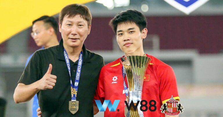 Cược thử miễn phí 👉 w88rinhloc.com/?affiliateid=151404 đối tác tài trợ chính thức ngoại hạng anh ⚽ #casino #soccer #nba #badminton #bandy #baseball #baskeball #tennis #boxing #cricket #sumo #darts #formula1 #futsal #horceracing #golf #greyhounds #handball #hockey #snooker #lotto #mma #rugbyleague #rugbyunion #nextraces #daviscup #cycling #icehockey #lacrosse #motorsports 🔥Cược thử miễn phí 👉 w88rinhloc.com/?affiliateid=151404 đối tác tài trợ chính thức ngoại hạng anh ⚽ #casino #soccer #nba #badminton #bandy #baseball #baskeball #tennis #boxing #cricket #sumo #darts #formula1 #futsal #horceracing #golf #greyhounds #handball #hockey #snooker #lotto #mma #rugbyleague #rugbyunion #nextraces #daviscup #cycling #icehockey #lacrosse #motorsports 🔥…