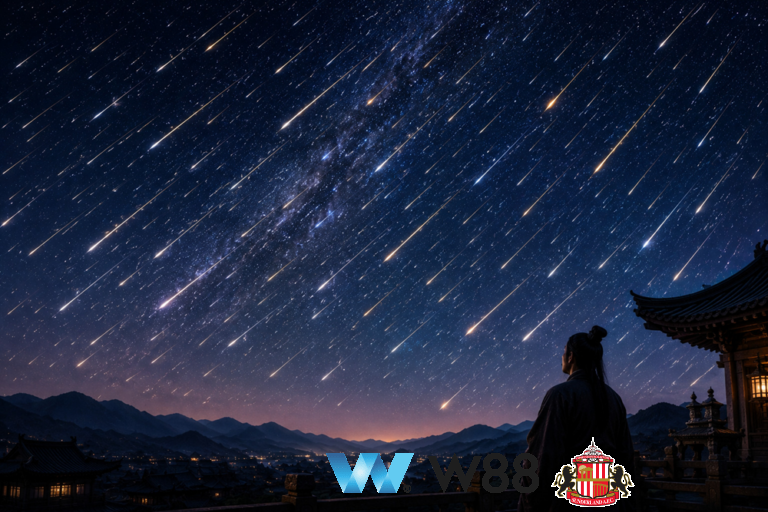 Cược thử miễn phí tại 👉 w88.net/?affiliateid=151404 sunderland đối tác cá cược chính thức ⚽ #bongda #football #casinoonline #bitcoin #crypto #lottery #blackjack #slots #jackpots #esports #baccarat #poker #sports #game #premierleague #laliga #bundesliga #seriea #championsleague #europaleague #eth #btc #bingo #realmadrid #china #indonesia #india #campuchia #malaysia #korea 🔥ư…