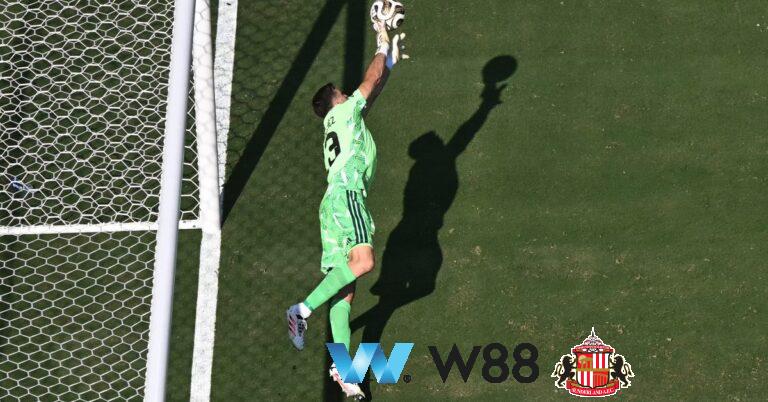 Cược thử miễn phí 👉 tinyurl.com/w88viet đối tác tài trợ chính thức ngoại hạng anh ⚽ #thethao #aseancup2026 #lode #cacuoc #daga #gamedoithuong #quayhu #taixiu #xocdia #sanchoigioitre #cado #gamebai #nohu #banca #affcup #tangcode #quayslot #xoso #conggamebai #gamebaidoithuong #gamebaiuytinnhat #thuthuatbanca #rongho #dagathomo #conggamequocte #aseancup2026 #xocdiaonline #vietnam 🔥a…