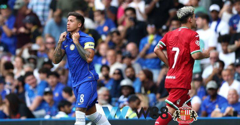 Cược thử miễn phí tại 👉 w88.net/?affiliateid=151404 sunderland đối tác cá cược chính thức ⚽ #thethao #aseancup2026 #lode #cacuoc #daga #gamedoithuong #quayhu #taixiu #xocdia #sanchoigioitre #cado #gamebai #nohu #banca #affcup #tangcode #quayslot #xoso #conggamebai #gamebaidoithuong #gamebaiuytinnhat #thuthuatbanca #rongho #dagathomo #conggamequocte #aseancup2026 #xocdiaonline #vietnam 🔥ị…