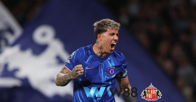Cược thử miễn phí tại 👉 w88.net/?affiliateid=151404 sunderland đối tác cá cược chính thức ⚽ #thethao #aseancup2026 #lode #cacuoc #daga #gamedoithuong #quayhu #taixiu #xocdia #sanchoigioitre #cado #gamebai #nohu #banca #affcup #tangcode #quayslot #xoso #conggamebai #gamebaidoithuong #gamebaiuytinnhat #thuthuatbanca #rongho #dagathomo #conggamequocte #aseancup2026 #xocdiaonline #vietnam 🔥h…