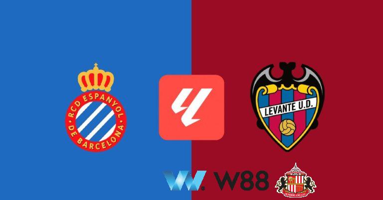 Cược thử miễn phí tại 👉 w88.net/?affiliateid=151404 sunderland đối tác cá cược chính thức ⚽ #sunderland #w88 #w88link #nhacaiuytin #nhacaiuytin2026 #chamlathang #clubw #lodew88 #sodew #wolves #burnley #westham #nottmforest #leeds #bournemouth #tottenham #crystalpalace #everton #brighton #chelsea #manutd #newcastle #brentford #liverpool #astonvilla #mancity #arsenal #bongdavietnam #u22vn #barcelona 🔥h…