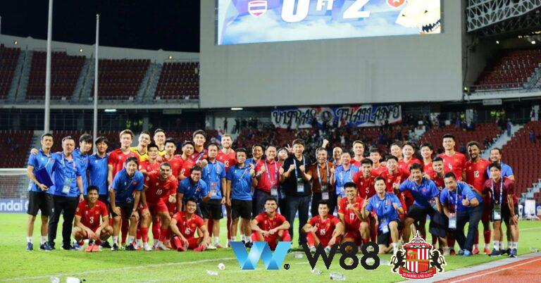 ‘Tặng 200k cược thử miễn phí 👉 tinyurl.com/w88official đối tác tài trợ chính thức giải đấu ngoại hạng anh ⚽ #casino #soccer #nba #badminton #bandy #baseball #baskeball #tennis #boxing #cricket #sumo #darts #formula1 #futsal #horceracing #golf #greyhounds #handball #hockey #snooker #lotto #mma #rugbyleague #rugbyunion #nextraces #daviscup #cycling #icehockey #lacrosse #motorsports 🔥…