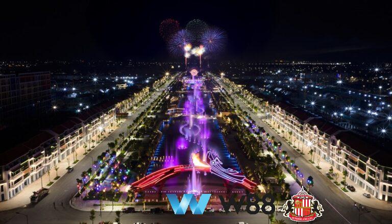 Cược thử miễn phí 👉 w88rinhloc.com/?affiliateid=151404 đối tác tài trợ chính thức ngoại hạng anh ⚽ #bongda #football #casinoonline #bitcoin #crypto #lottery #blackjack #slots #jackpots #esports #baccarat #poker #sports #game #premierleague #laliga #bundesliga #seriea #championsleague #europaleague #eth #btc #bingo #realmadrid #china #indonesia #india #campuchia #malaysia #korea 🔥ược thử miễn phí 👉 w88rinhloc.com/?affiliateid=151404 đối tác tài trợ chính thức ngoại hạng anh ⚽ #bongda #football #casinoonline #bitcoin #crypto #lottery #blackjack #slots #jackpots #esports #baccarat #poker #sports #game #premierleague #laliga #bundesliga #seriea #championsleague #europaleague #eth #btc #bingo #realmadrid #china #indonesia #india #campuchia #malaysia #korea 🔥ừ…