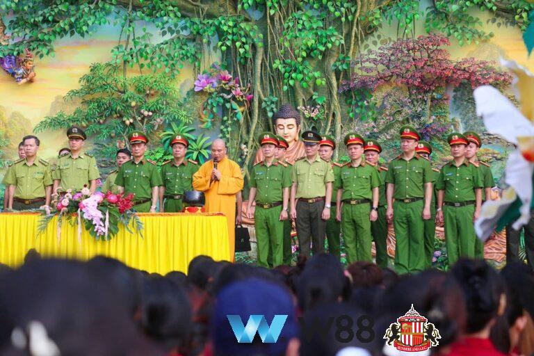 Cược thử miễn phí tại 👉 w88.net/?affiliateid=151404 sunderland đối tác cá cược chính thức ⚽ #bongda #football #casinoonline #bitcoin #crypto #lottery #blackjack #slots #jackpots #esports #baccarat #poker #sports #game #premierleague #laliga #bundesliga #seriea #championsleague #europaleague #eth #btc #bingo #realmadrid #china #indonesia #india #campuchia #malaysia #korea 🔥ược thử miễn phí tại 👉 w88.net/?affiliateid=151404 sunderland đối tác cá cược chính thức ⚽ #bongda #football #casinoonline #bitcoin #crypto #lottery #blackjack #slots #jackpots #esports #baccarat #poker #sports #game #premierleague #laliga #bundesliga #seriea #championsleague #europaleague #eth #btc #bingo #realmadrid #china #indonesia #india #campuchia #malaysia #korea 🔥h…
