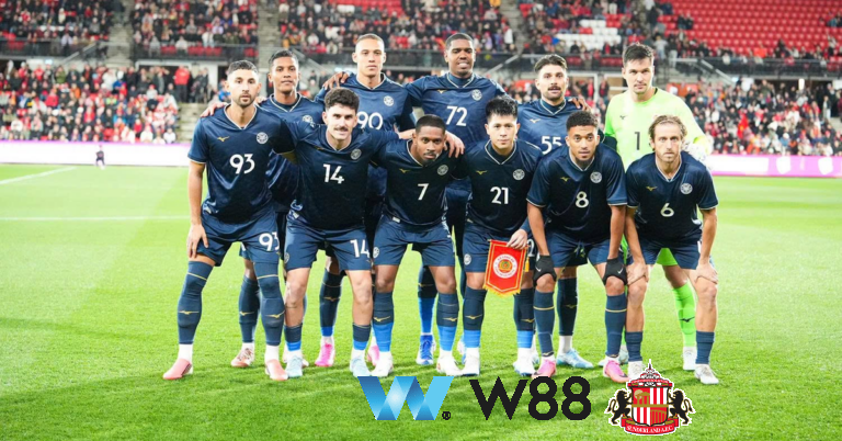 Cược thử miễn phí 👉 tinyurl.com/w88viet đối tác tài trợ chính thức ngoại hạng anh ⚽ #casino #soccer #nba #badminton #bandy #baseball #baskeball #tennis #boxing #cricket #sumo #darts #formula1 #futsal #horceracing #golf #greyhounds #handball #hockey #snooker #lotto #mma #rugbyleague #rugbyunion #nextraces #daviscup #cycling #icehockey #lacrosse #motorsports 🔥ược thử miễn phí 👉 tinyurl.com/w88viet đối tác tài trợ chính thức ngoại hạng anh ⚽ #casino #soccer #nba #badminton #bandy #baseball #baskeball #tennis #boxing #cricket #sumo #darts #formula1 #futsal #horceracing #golf #greyhounds #handball #hockey #snooker #lotto #mma #rugbyleague #rugbyunion #nextraces #daviscup #cycling #icehockey #lacrosse #motorsports 🔥Cược thử miễn phí 👉 tinyurl.com/w88viet đối tác tài trợ chính thức ngoại hạng anh ⚽ #casino #soccer #nba #badminton #bandy #baseball #baskeball #tennis #boxing #cricket #sumo #darts #formula1 #futsal #horceracing #golf #greyhounds #handball #hockey #snooker #lotto #mma #rugbyleague #rugbyunion #nextraces #daviscup #cycling #icehockey #lacrosse #motorsports 🔥…