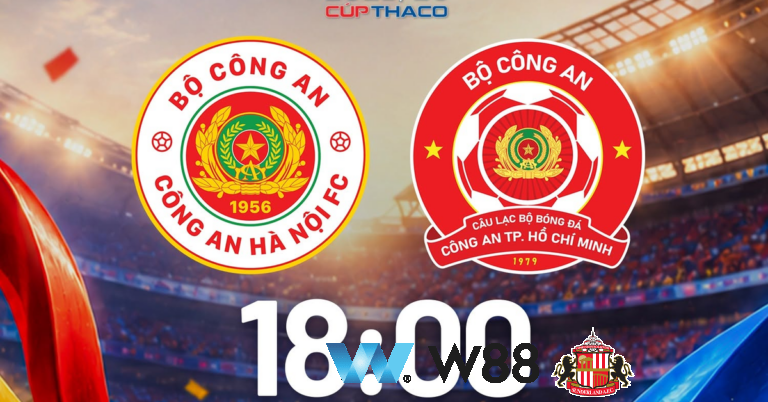 Cược thử miễn phí 👉 tinyurl.com/w88viet đối tác tài trợ chính thức ngoại hạng anh ⚽ #casino #soccer #nba #badminton #bandy #baseball #baskeball #tennis #boxing #cricket #sumo #darts #formula1 #futsal #horceracing #golf #greyhounds #handball #hockey #snooker #lotto #mma #rugbyleague #rugbyunion #nextraces #daviscup #cycling #icehockey #lacrosse #motorsports 🔥i…