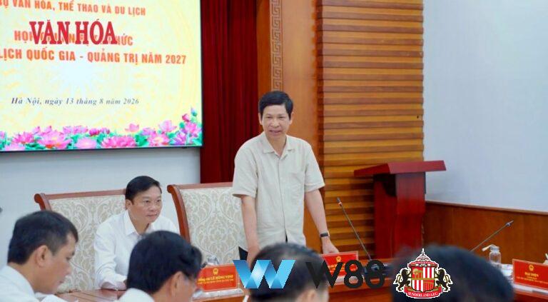 Cược thử miễn phí tại 👉 w88.net/?affiliateid=151404 sunderland đối tác cá cược chính thức ⚽ #bongda #football #casinoonline #bitcoin #crypto #lottery #blackjack #slots #jackpots #esports #baccarat #poker #sports #game #premierleague #laliga #bundesliga #seriea #championsleague #europaleague #eth #btc #bingo #realmadrid #china #indonesia #india #campuchia #malaysia #korea 🔥u…