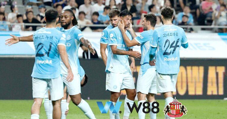 Cược thử miễn phí tại 👉 w88.net/?affiliateid=151404 sunderland đối tác cá cược chính thức ⚽ #thethao #aseancup2026 #lode #cacuoc #daga #gamedoithuong #quayhu #taixiu #xocdia #sanchoigioitre #cado #gamebai #nohu #banca #affcup #tangcode #quayslot #xoso #conggamebai #gamebaidoithuong #gamebaiuytinnhat #thuthuatbanca #rongho #dagathomo #conggamequocte #aseancup2026 #xocdiaonline #vietnam 🔥a…