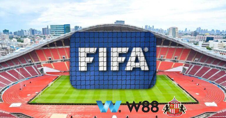 Cược thử miễn phí tại 👉 w88.net/?affiliateid=151404 sunderland đối tác cá cược chính thức ⚽ #thethao #aseancup2026 #lode #cacuoc #daga #gamedoithuong #quayhu #taixiu #xocdia #sanchoigioitre #cado #gamebai #nohu #banca #affcup #tangcode #quayslot #xoso #conggamebai #gamebaidoithuong #gamebaiuytinnhat #thuthuatbanca #rongho #dagathomo #conggamequocte #aseancup2026 #xocdiaonline #vietnam 🔥Cược thử miễn phí tại 👉 w88.net/?affiliateid=151404 sunderland đối tác cá cược chính thức ⚽ #thethao #aseancup2026 #lode #cacuoc #daga #gamedoithuong #quayhu #taixiu #xocdia #sanchoigioitre #cado #gamebai #nohu #banca #affcup #tangcode #quayslot #xoso #conggamebai #gamebaidoithuong #gamebaiuytinnhat #thuthuatbanca #rongho #dagathomo #conggamequocte #aseancup2026 #xocdiaonline #vietnam 🔥…