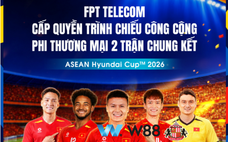 Tặng 200k cược thử miễn phí 👉 tinyurl.com/w88official đối tác tài trợ chính thức giải đấu ngoại hạng anh ⚽ #casino #soccer #nba #badminton #bandy #baseball #baskeball #tennis #boxing #cricket #sumo #darts #formula1 #futsal #horceracing #golf #greyhounds #handball #hockey #snooker #lotto #mma #rugbyleague #rugbyunion #nextraces #daviscup #cycling #icehockey #lacrosse #motorsports 🔥Tặng 200k cược thử miễn phí 👉 tinyurl.com/w88official đối tác tài trợ chính thức giải đấu ngoại hạng anh ⚽ #casino #soccer #nba #badminton #bandy #baseball #baskeball #tennis #boxing #cricket #sumo #darts #formula1 #futsal #horceracing #golf #greyhounds #handball #hockey #snooker #lotto #mma #rugbyleague #rugbyunion #nextraces #daviscup #cycling #icehockey #lacrosse #motorsports 🔥…