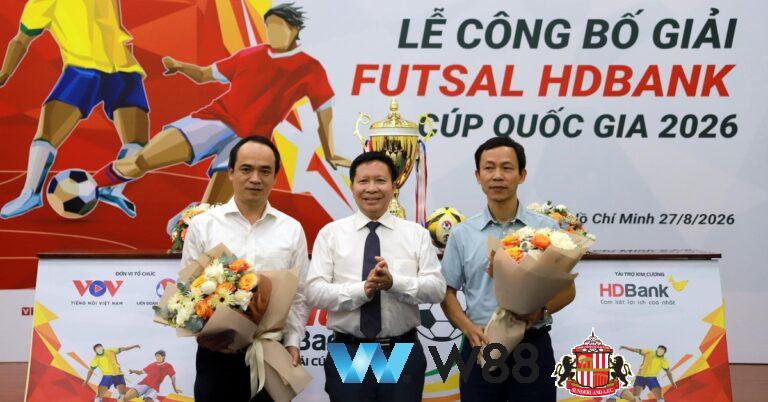 Cược thử miễn phí 👉 tinyurl.com/w88viet đối tác tài trợ chính thức ngoại hạng anh ⚽ #casino #soccer #nba #badminton #bandy #baseball #baskeball #tennis #boxing #cricket #sumo #darts #formula1 #futsal #horceracing #golf #greyhounds #handball #hockey #snooker #lotto #mma #rugbyleague #rugbyunion #nextraces #daviscup #cycling #icehockey #lacrosse #motorsports 🔥ú…