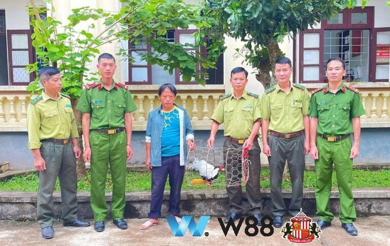 Tặng 200k cược thử miễn phí 👉 tinyurl.com/w88official đối tác tài trợ chính thức giải đấu ngoại hạng anh ⚽ #bongda #football #casinoonline #bitcoin #crypto #lottery #blackjack #slots #jackpots #esports #baccarat #poker #sports #game #premierleague #laliga #bundesliga #seriea #championsleague #europaleague #eth #btc #bingo #realmadrid #china #indonesia #india #campuchia #malaysia #korea 🔥g…