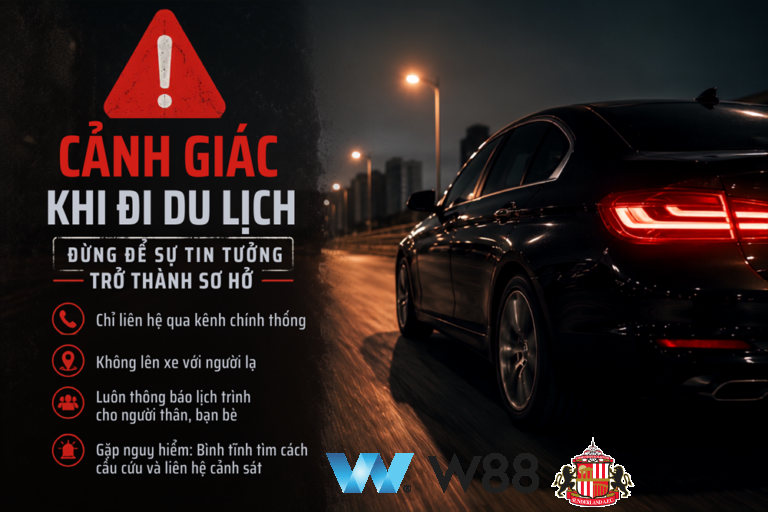Cược thử miễn phí 👉 w88rinhloc.com/?affiliateid=151404 đối tác tài trợ chính thức ngoại hạng anh ⚽ #bongda #football #casinoonline #bitcoin #crypto #lottery #blackjack #slots #jackpots #esports #baccarat #poker #sports #game #premierleague #laliga #bundesliga #seriea #championsleague #europaleague #eth #btc #bingo #realmadrid #china #indonesia #india #campuchia #malaysia #korea 🔥ữ…