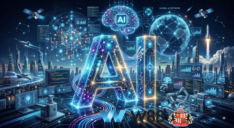 Cược thử miễn phí tại 👉 w88.net/?affiliateid=151404 sunderland đối tác cá cược chính thức ⚽ #bongda #football #casinoonline #bitcoin #crypto #lottery #blackjack #slots #jackpots #esports #baccarat #poker #sports #game #premierleague #laliga #bundesliga #seriea #championsleague #europaleague #eth #btc #bingo #realmadrid #china #indonesia #india #campuchia #malaysia #korea 🔥Cược thử miễn phí tại 👉 w88.net/?affiliateid=151404 sunderland đối tác cá cược chính thức ⚽ #bongda #football #casinoonline #bitcoin #crypto #lottery #blackjack #slots #jackpots #esports #baccarat #poker #sports #game #premierleague #laliga #bundesliga #seriea #championsleague #europaleague #eth #btc #bingo #realmadrid #china #indonesia #india #campuchia #malaysia #korea 🔥…