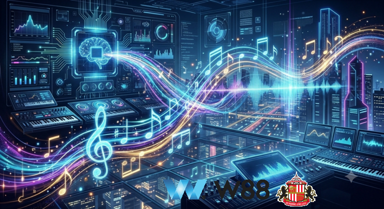 Cược thử miễn phí 👉 w88rinhloc.com/?affiliateid=151404 đối tác tài trợ chính thức ngoại hạng anh ⚽ #bongda #football #casinoonline #bitcoin #crypto #lottery #blackjack #slots #jackpots #esports #baccarat #poker #sports #game #premierleague #laliga #bundesliga #seriea #championsleague #europaleague #eth #btc #bingo #realmadrid #china #indonesia #india #campuchia #malaysia #korea 🔥u…