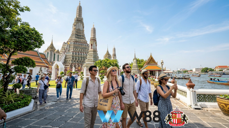 Cược thử miễn phí 👉 w88rinhloc.com/?affiliateid=151404 đối tác tài trợ chính thức ngoại hạng anh ⚽ #bongda #football #casinoonline #bitcoin #crypto #lottery #blackjack #slots #jackpots #esports #baccarat #poker #sports #game #premierleague #laliga #bundesliga #seriea #championsleague #europaleague #eth #btc #bingo #realmadrid #china #indonesia #india #campuchia #malaysia #korea 🔥ược thử miễn phí 👉 w88rinhloc.com/?affiliateid=151404 đối tác tài trợ chính thức ngoại hạng anh ⚽ #bongda #football #casinoonline #bitcoin #crypto #lottery #blackjack #slots #jackpots #esports #baccarat #poker #sports #game #premierleague #laliga #bundesliga #seriea #championsleague #europaleague #eth #btc #bingo #realmadrid #china #indonesia #india #campuchia #malaysia #korea 🔥h…