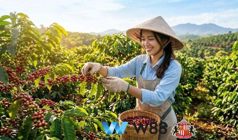 Cược thử miễn phí tại 👉 w88.net/?affiliateid=151404 sunderland đối tác cá cược chính thức ⚽ #bongda #football #casinoonline #bitcoin #crypto #lottery #blackjack #slots #jackpots #esports #baccarat #poker #sports #game #premierleague #laliga #bundesliga #seriea #championsleague #europaleague #eth #btc #bingo #realmadrid #china #indonesia #india #campuchia #malaysia #korea 🔥i…