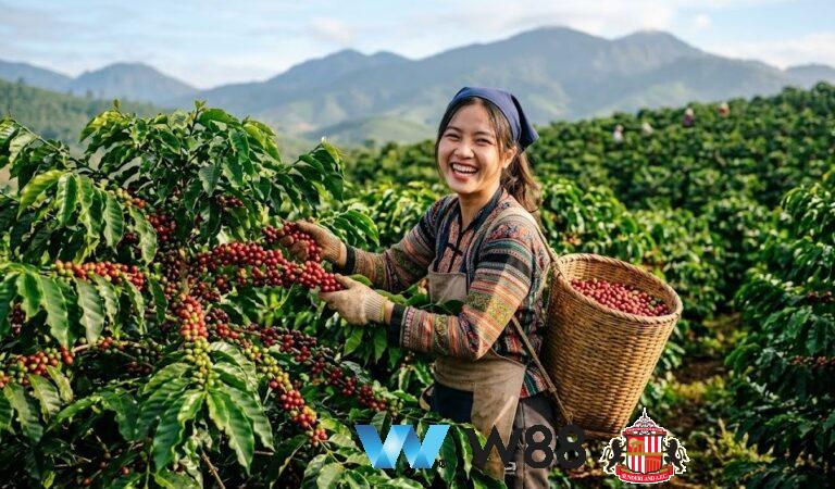 Cược thử miễn phí tại 👉 w88.net/?affiliateid=151404 sunderland đối tác cá cược chính thức ⚽ #bongda #football #casinoonline #bitcoin #crypto #lottery #blackjack #slots #jackpots #esports #baccarat #poker #sports #game #premierleague #laliga #bundesliga #seriea #championsleague #europaleague #eth #btc #bingo #realmadrid #china #indonesia #india #campuchia #malaysia #korea 🔥i…