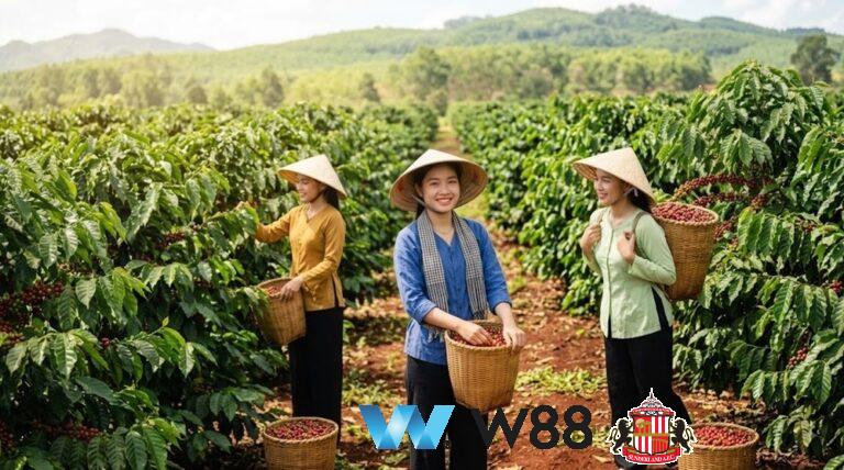 Cược thử miễn phí 👉 tinyurl.com/w88official đối tác tài trợ chính thức giải đấu ngoại hạng anh ⚽ #bongda #football #casinoonline #bitcoin #crypto #lottery #blackjack #slots #jackpots #esports #baccarat #poker #sports #game #premierleague #laliga #bundesliga #seriea #championsleague #europaleague #eth #btc #bingo #realmadrid #china #indonesia #india #campuchia #malaysia #korea 🔥i…