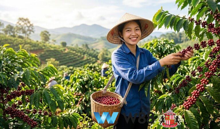 Cược thử miễn phí 👉 tinyurl.com/w88official đối tác tài trợ chính thức giải đấu ngoại hạng anh ⚽ #bongda #football #casinoonline #bitcoin #crypto #lottery #blackjack #slots #jackpots #esports #baccarat #poker #sports #game #premierleague #laliga #bundesliga #seriea #championsleague #europaleague #eth #btc #bingo #realmadrid #china #indonesia #india #campuchia #malaysia #korea 🔥i…