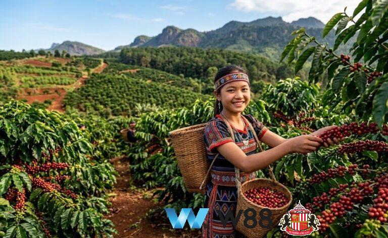 Tặng 200k cược thử miễn phí 👉 tinyurl.com/w88official đối tác tài trợ chính thức giải đấu ngoại hạng anh ⚽ #bongda #football #casinoonline #bitcoin #crypto #lottery #blackjack #slots #jackpots #esports #baccarat #poker #sports #game #premierleague #laliga #bundesliga #seriea #championsleague #europaleague #eth #btc #bingo #realmadrid #china #indonesia #india #campuchia #malaysia #korea 🔥i…