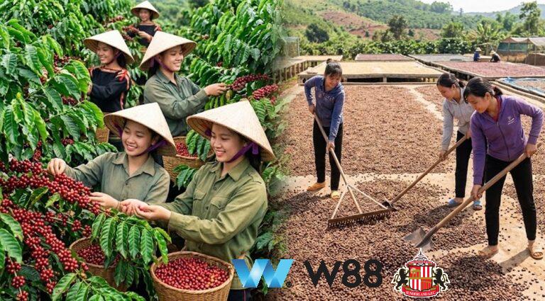 Tặng 200k cược thử miễn phí 👉 tinyurl.com/w88official đối tác tài trợ chính thức giải đấu ngoại hạng anh ⚽ #bongda #football #casinoonline #bitcoin #crypto #lottery #blackjack #slots #jackpots #esports #baccarat #poker #sports #game #premierleague #laliga #bundesliga #seriea #championsleague #europaleague #eth #btc #bingo #realmadrid #china #indonesia #india #campuchia #malaysia #korea 🔥i…